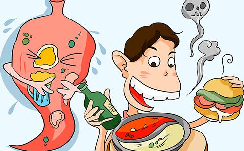 精神壓力分析儀