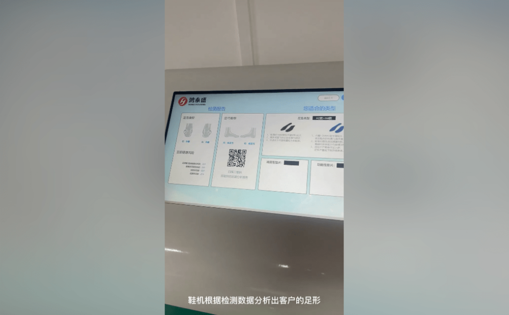http://meibosi.cn/dingzhixiedianji/166.html
