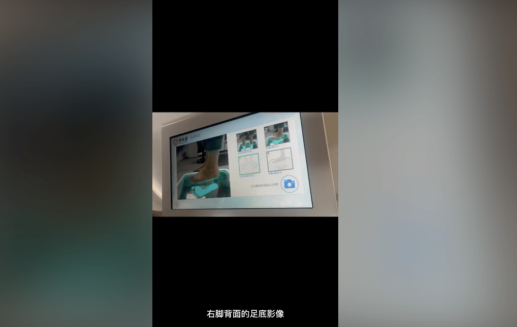 http://meibosi.cn/dingzhixiedianji/166.html
