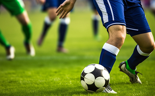 足底壓力檢測儀