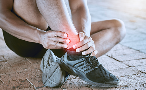 足墊定制一體機(jī)