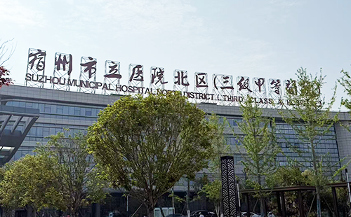 體態(tài)評(píng)估系統(tǒng)