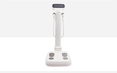 人體成分分析儀