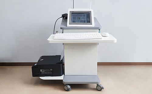 精神壓力分析儀